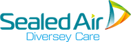 Sealed Air *Diversey*
